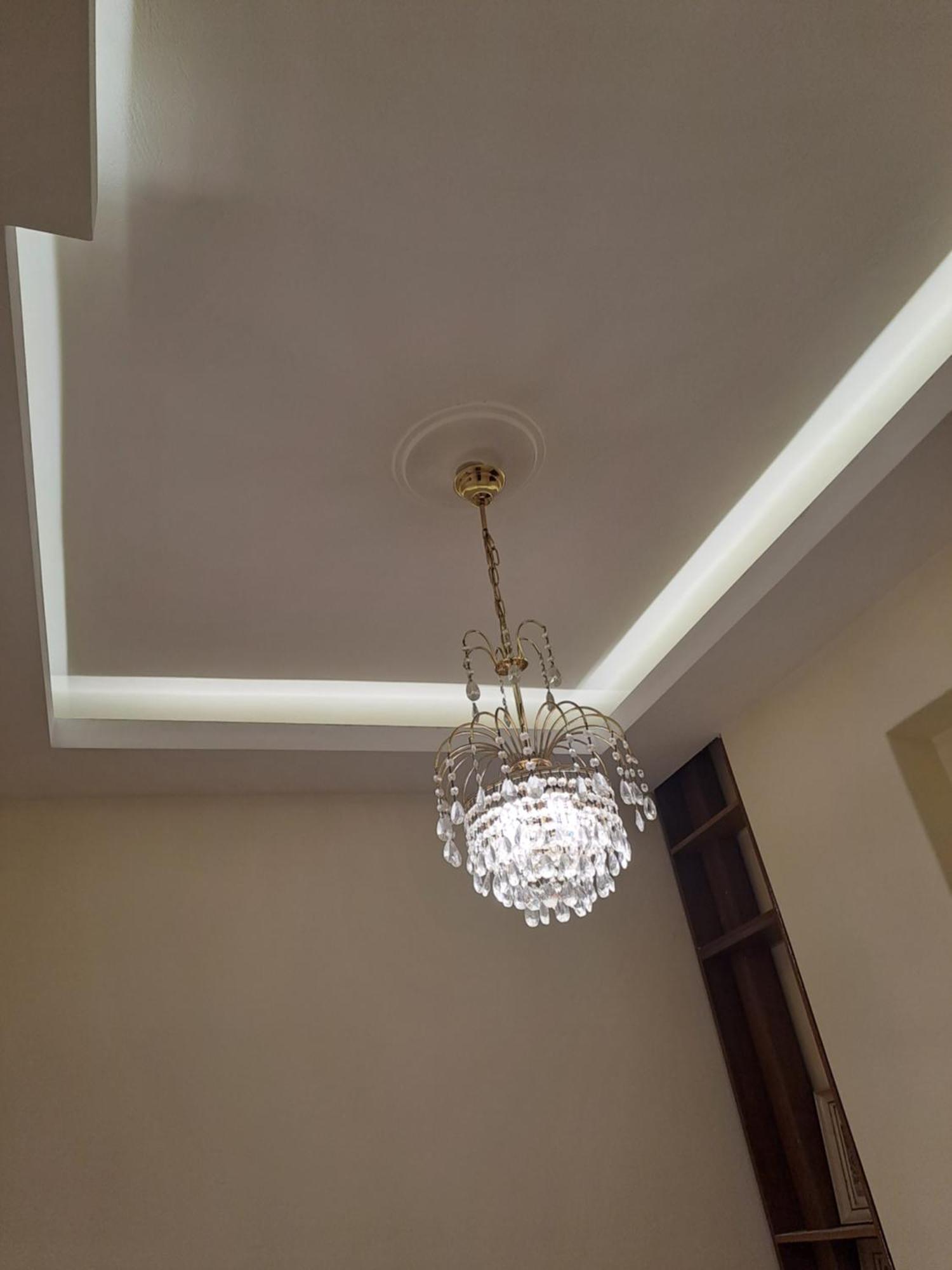 Athens Seaside Glyfada Suites Exterior foto